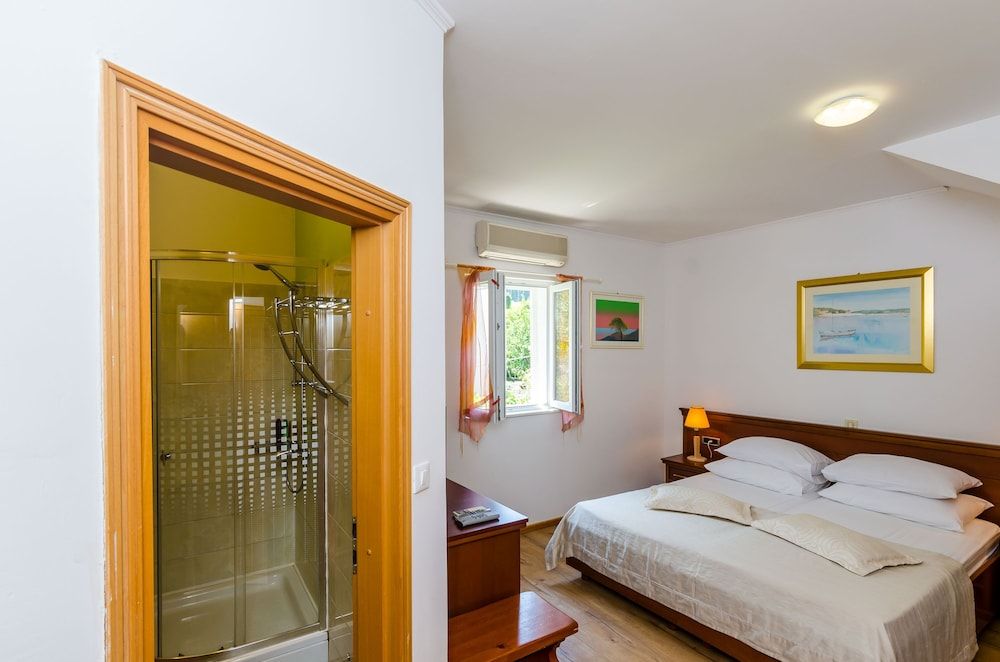 undefined Apartments & Rooms V&M 5