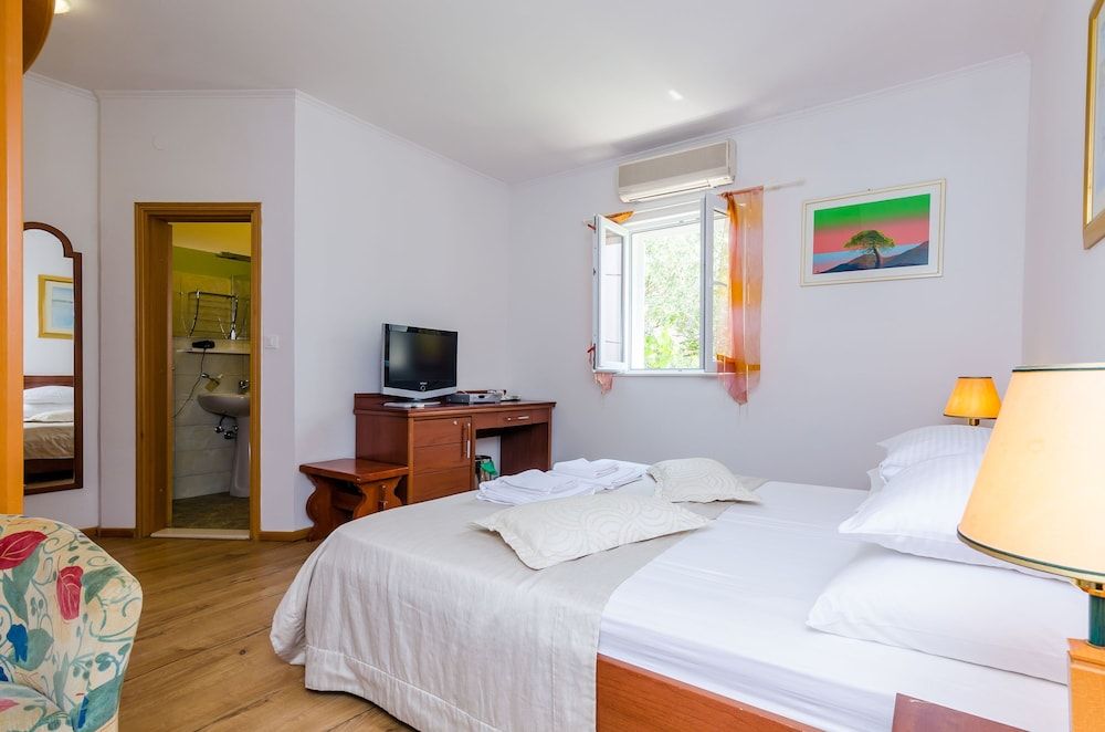 undefined Apartments & Rooms V&M 6