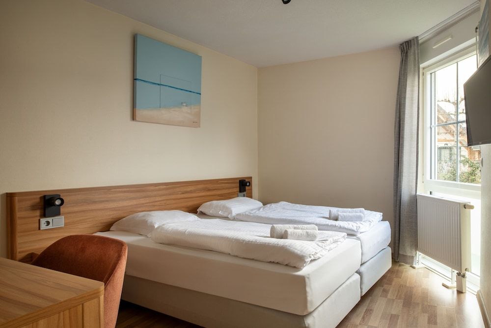 Luxury House, 3 Bedrooms (Cosanne)