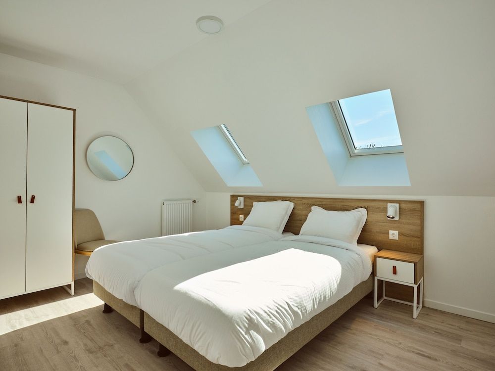 Comfort Apartment (Dordogne)