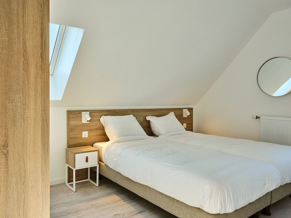Comfort Apartment (Dordogne)