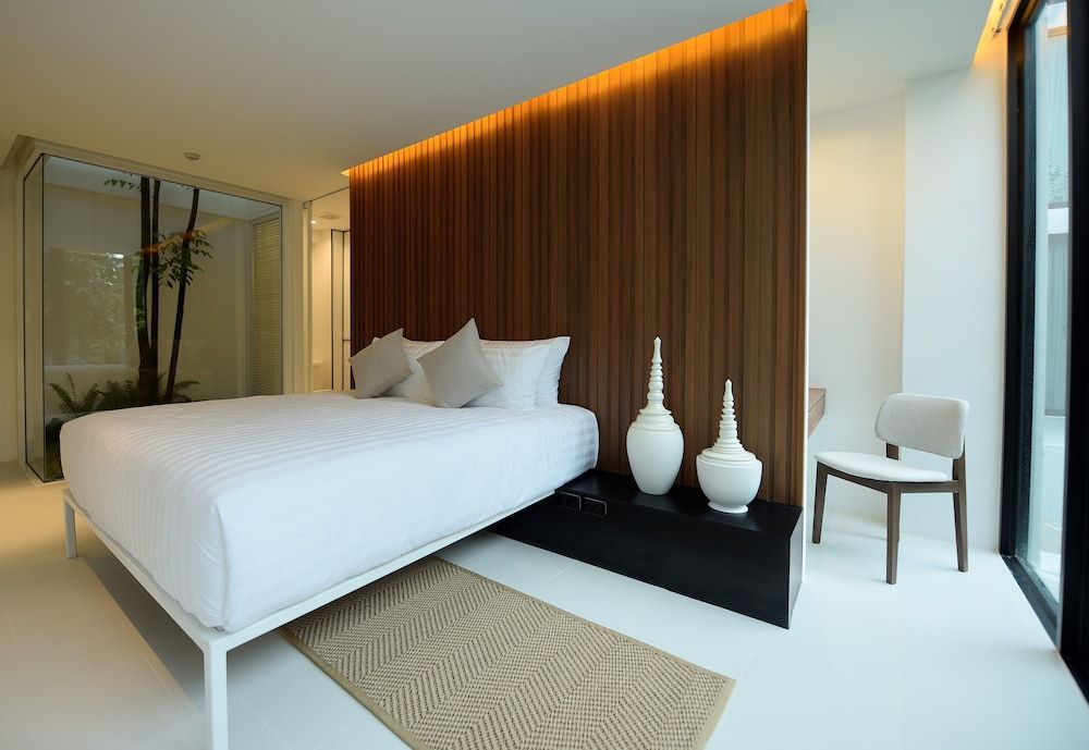 undefined K Maison Lanna Boutique Hotel 3