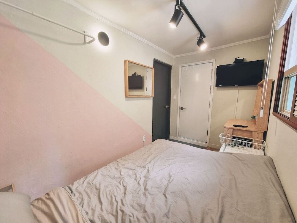 undefined Carrot Hostel 10