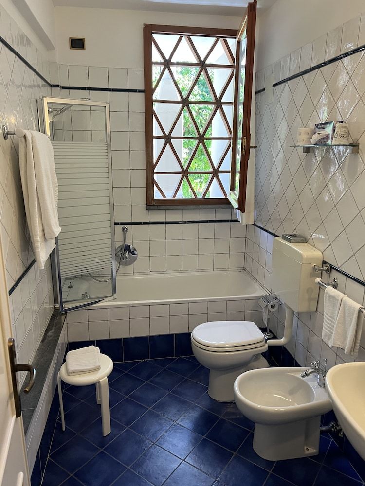 Hotel Kyrton Standard Double or Twin Room 14