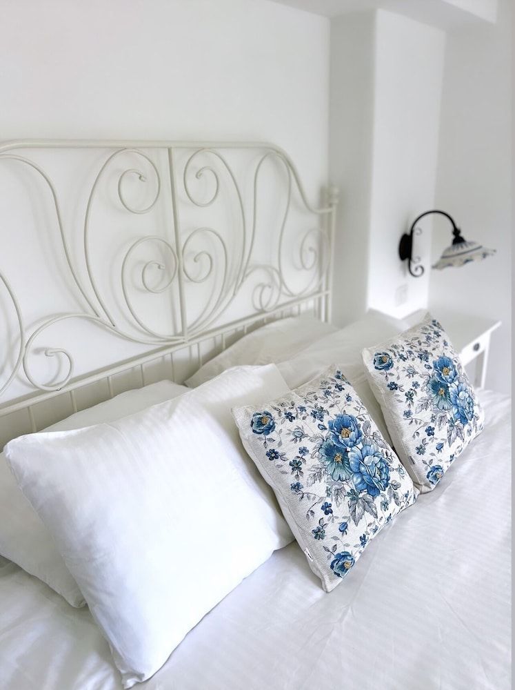 Suite Villa  Carolina Classic Room 2