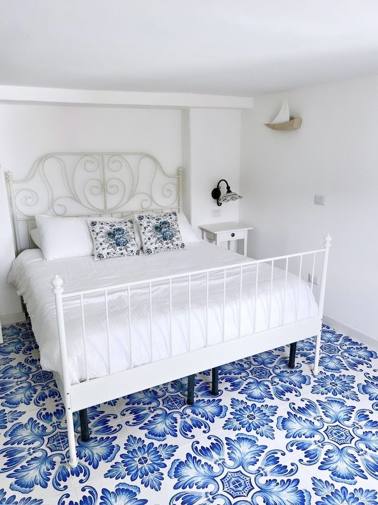 Suite Villa  Carolina Classic Room