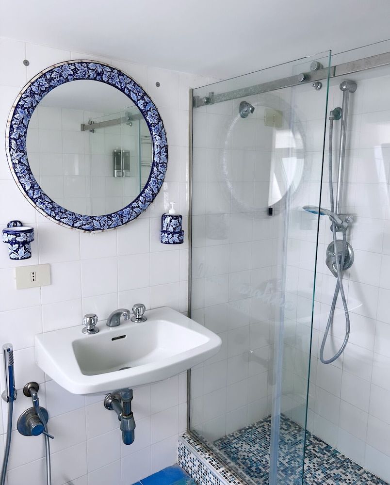 Suite Villa  Carolina Classic Room 6