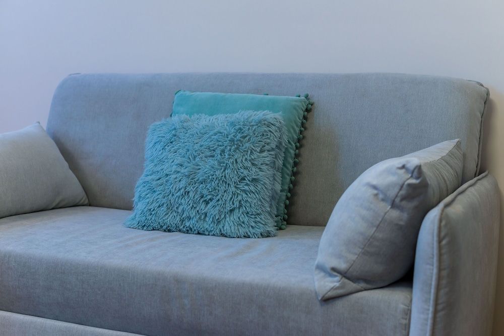 Leonarda Baroque House - Old Town Studio (Studio Apartment) 9