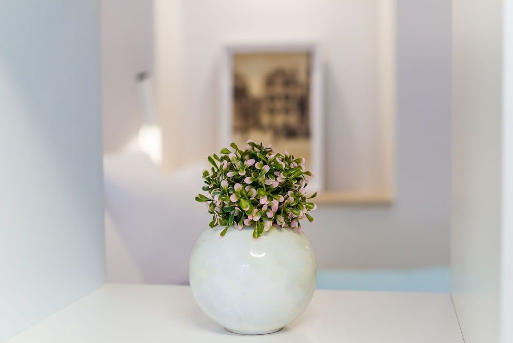 Leonarda Baroque House - Old Town Studio (Studio Apartment) 30