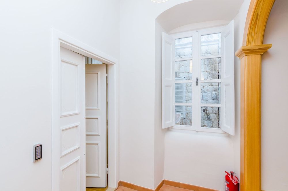 Leonarda Baroque House - Old Town Studio (Studio Apartment) 22