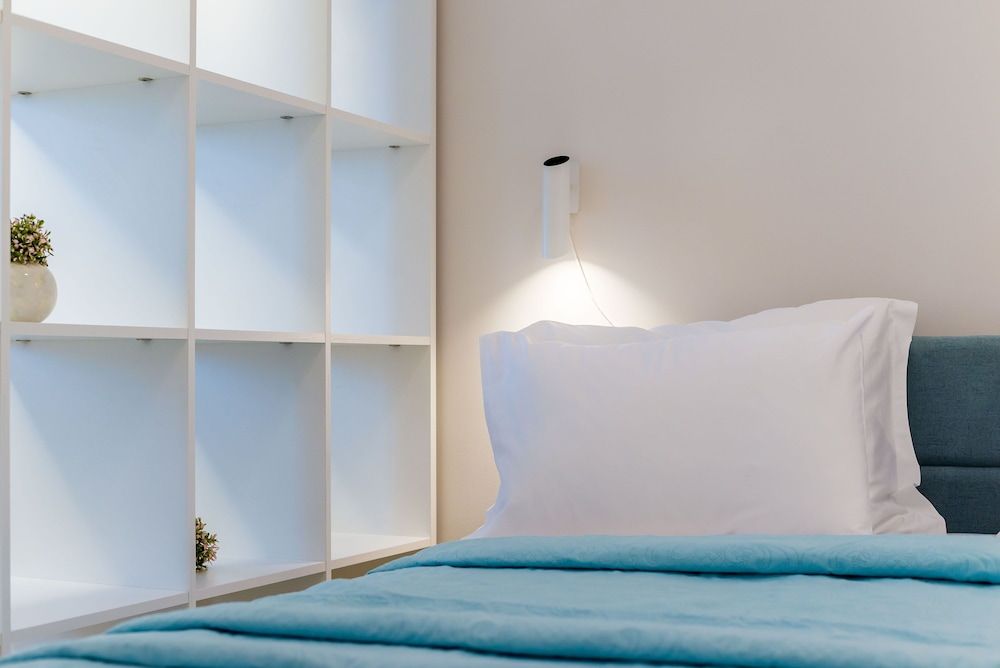 Leonarda Baroque House - Old Town Studio (Studio Apartment) 6