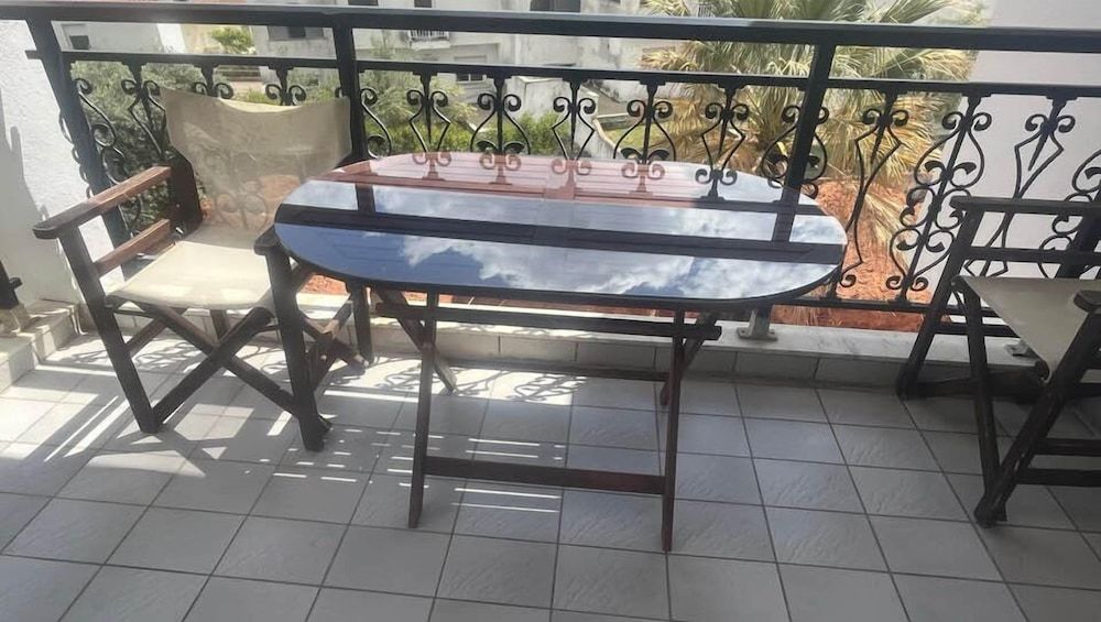 Comfort Suite, Pool View, Beachfront
