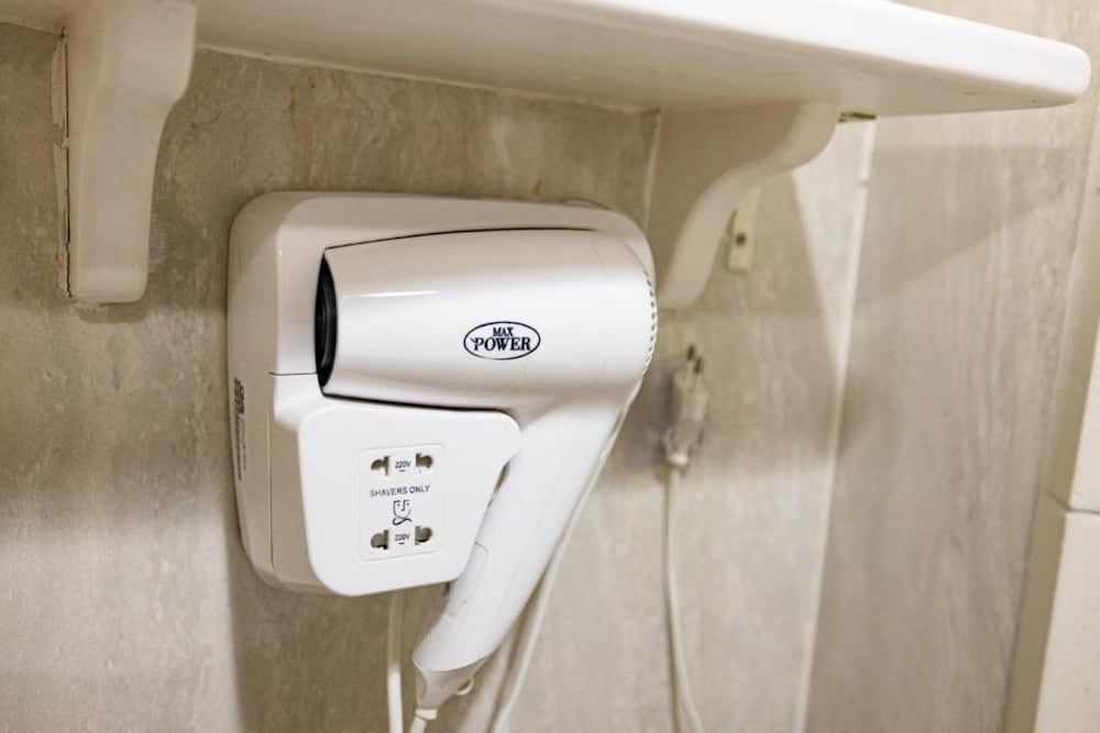 Pastell Oldtown Chiang Mai Deluxe Family Loft 21