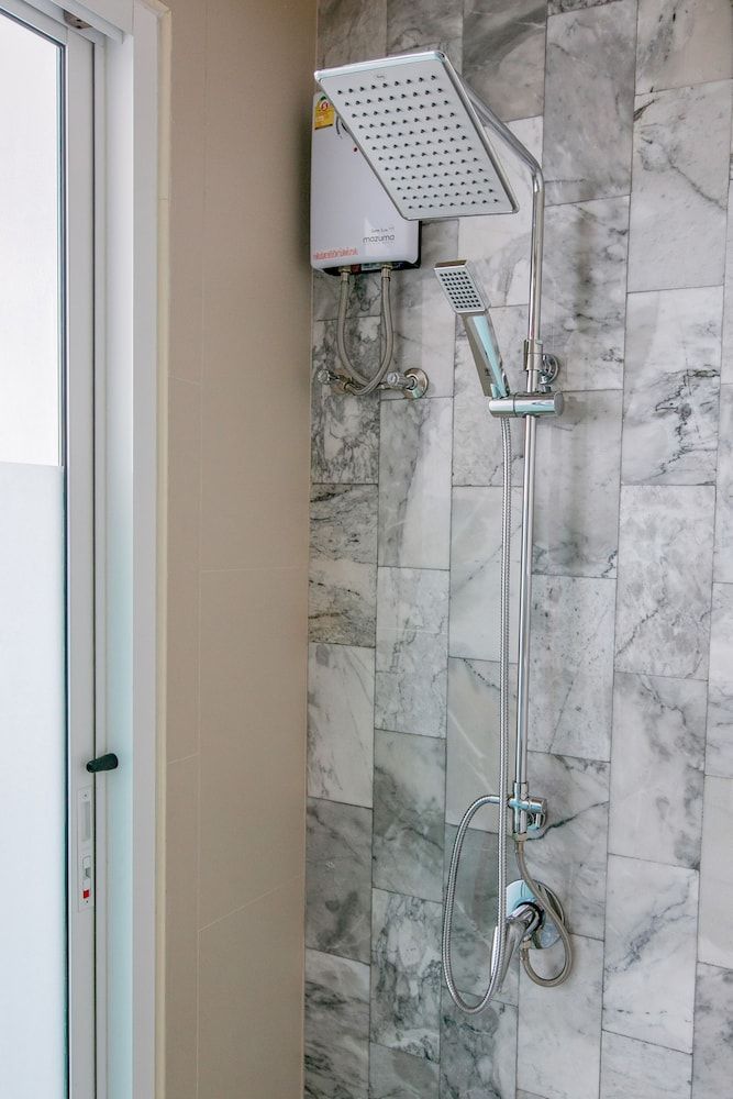 Purana Resort Koh Yao Noi Deluxe Pool Access 7