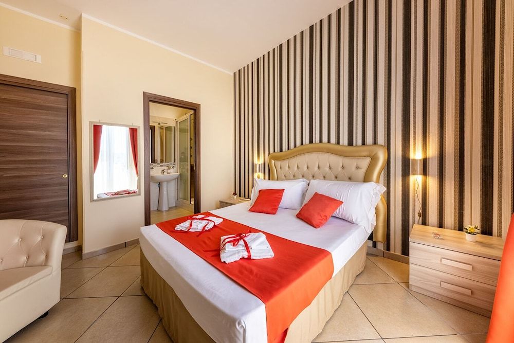 undefined Re Diego 7