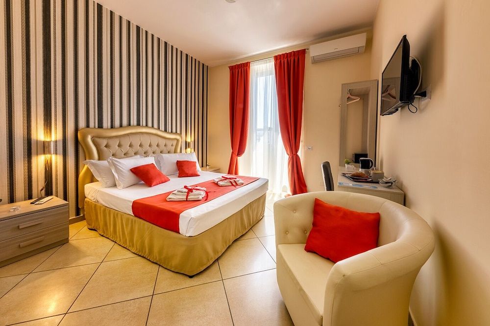 undefined Re Diego 9