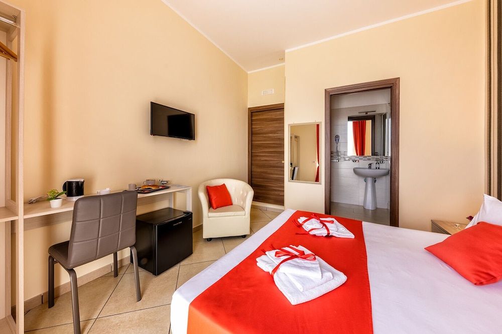 undefined Re Diego 6