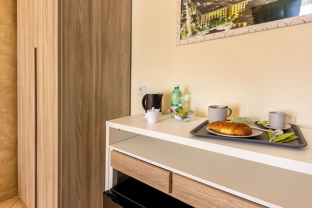 Re Diego Superior Double Room 7