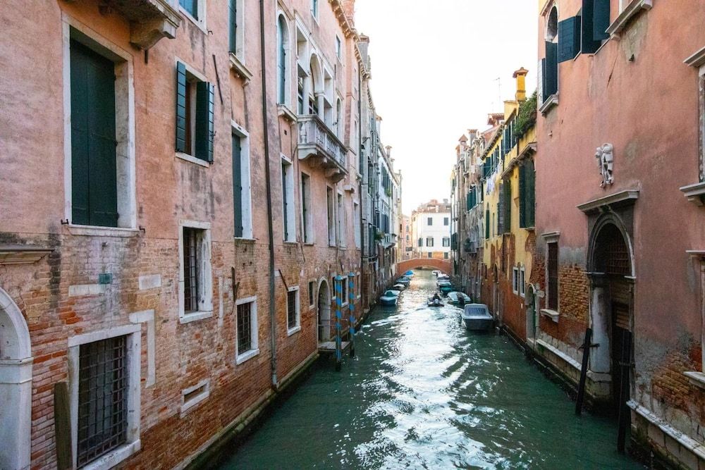 undefined Alla Vigna - Room Only 8