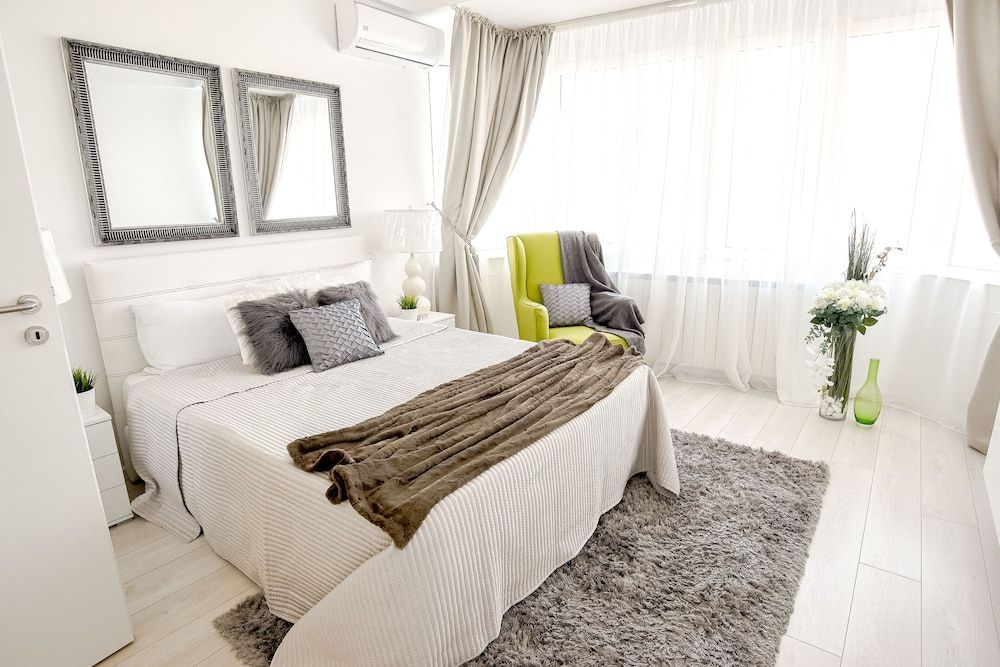 undefined Metropole Apartments Old Town 7