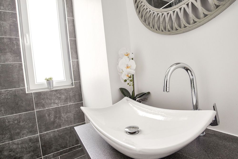 Metropole Apartments Old Town Deluxe Apartment, City View 18