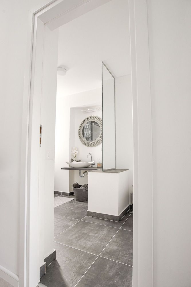 Metropole Apartments Old Town Deluxe Apartment, City View 16