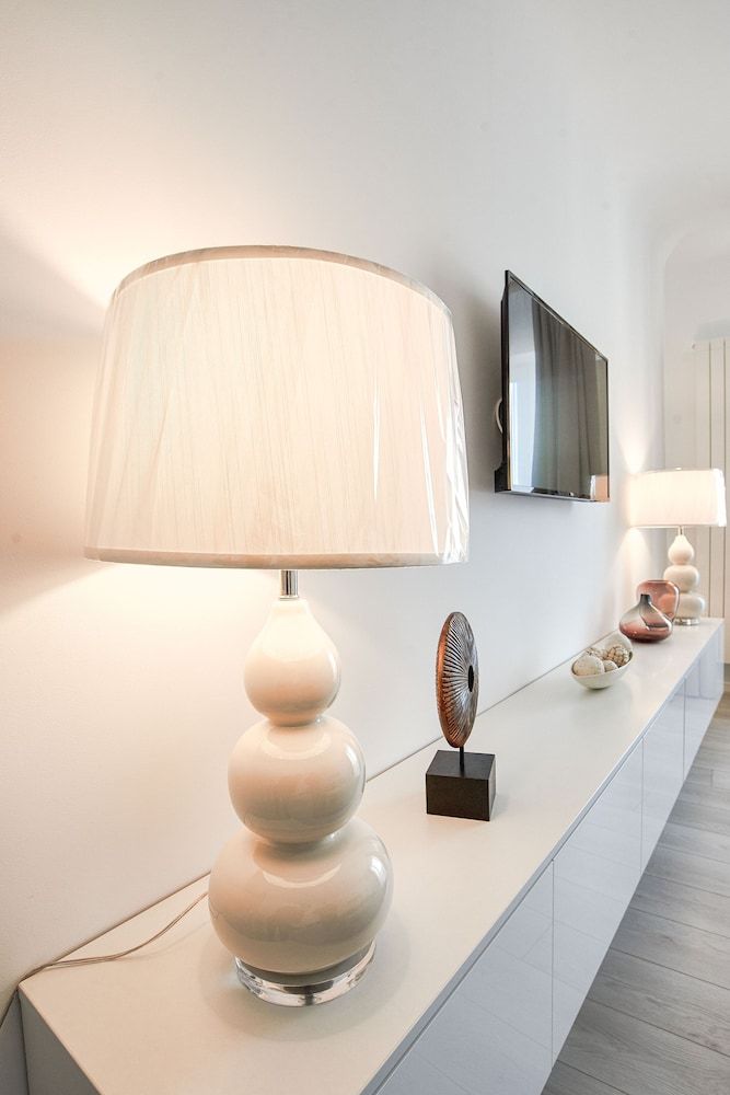 Metropole Apartments Old Town Deluxe Apartment, City View 31