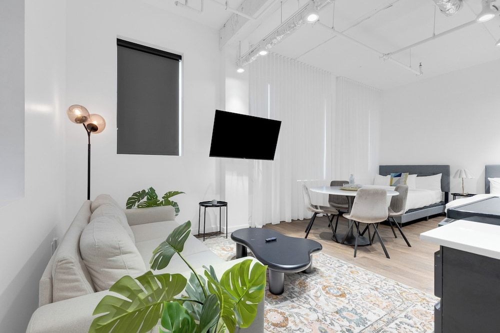 undefined Bakan - Sainte Catherine 2