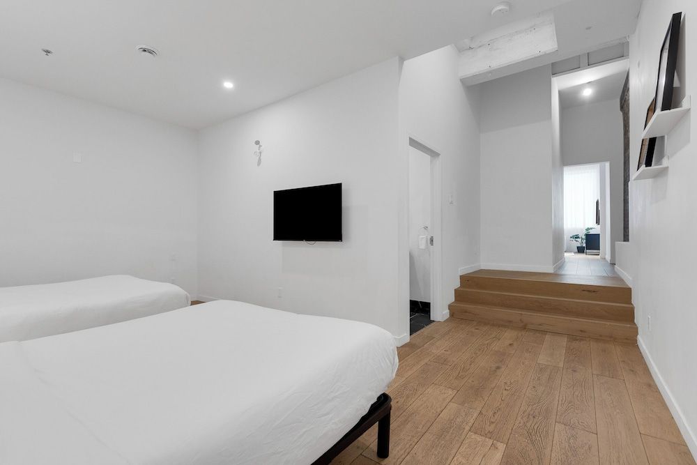 undefined Bakan - Sainte Catherine 8