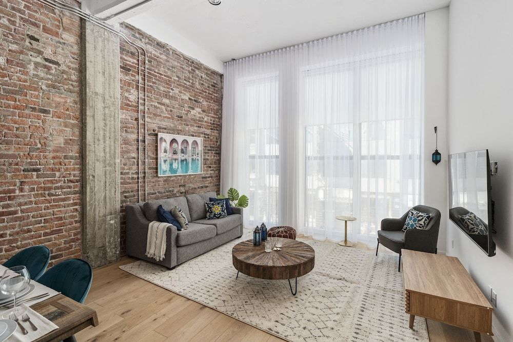 undefined Bakan - Sainte Catherine 4