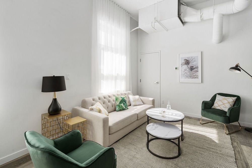 undefined Bakan - Sainte Catherine 3