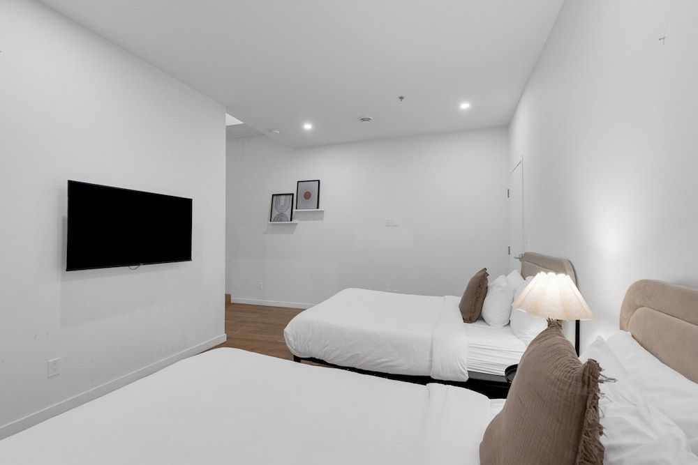 undefined Bakan - Sainte Catherine 5