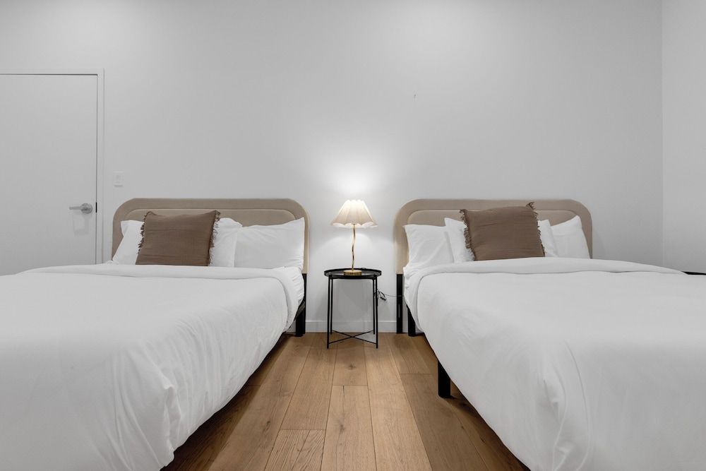 undefined Bakan - Sainte Catherine 10