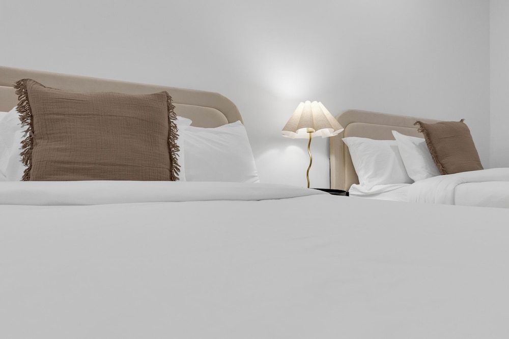 undefined Bakan - Sainte Catherine 9