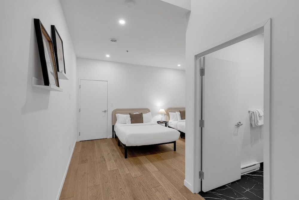 undefined Bakan - Sainte Catherine 6