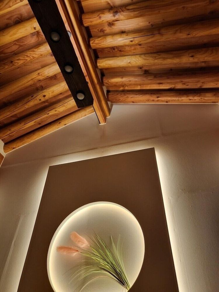 Hwarangroo Double Room 5