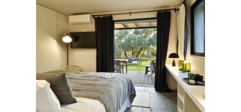 Premium Villa, 1 Bedroom