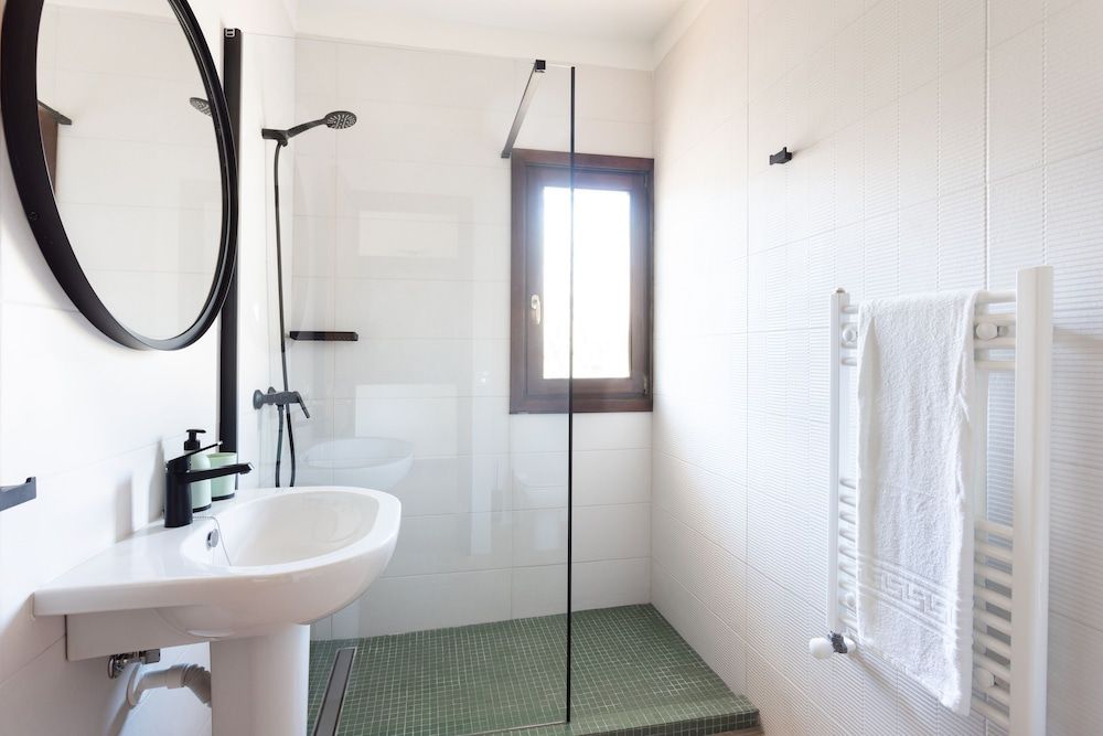 Hotel Alta Montaña Junior Studio Suite, Mountain View 8