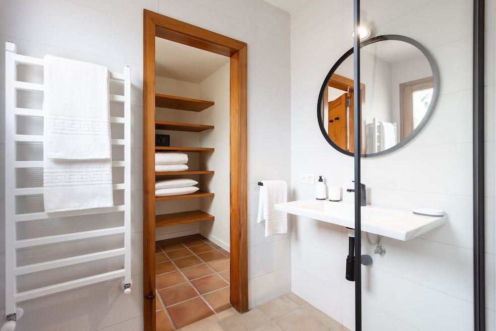 Hotel Alta Montaña Double Room, Mountain View 7