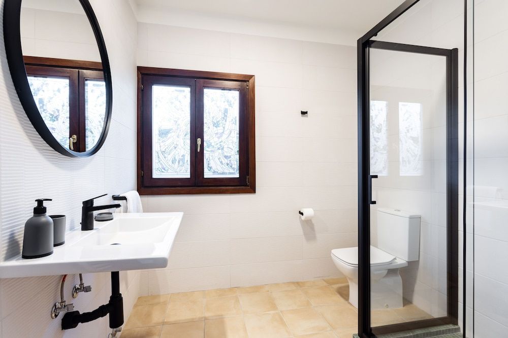 Hotel Alta Montaña Junior Studio Suite, Mountain View 9