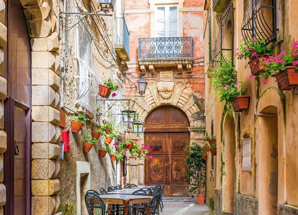 undefined Sorrento Golden Apartment 2