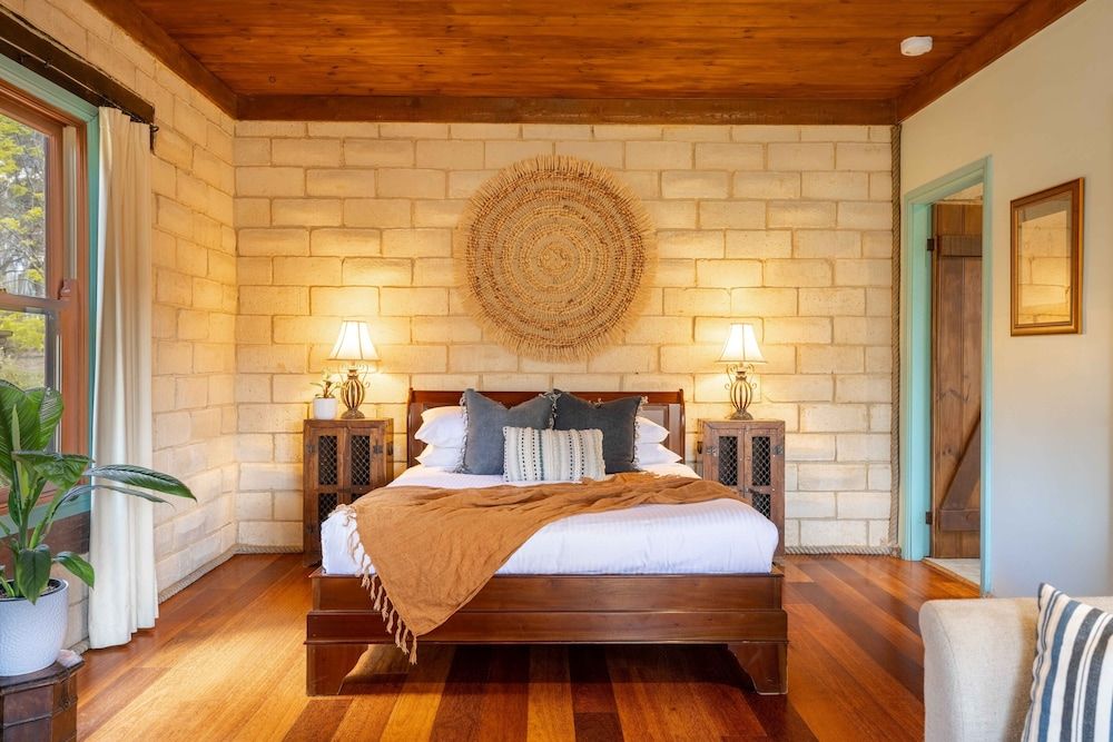 Romantic Cottage, Hot Tub