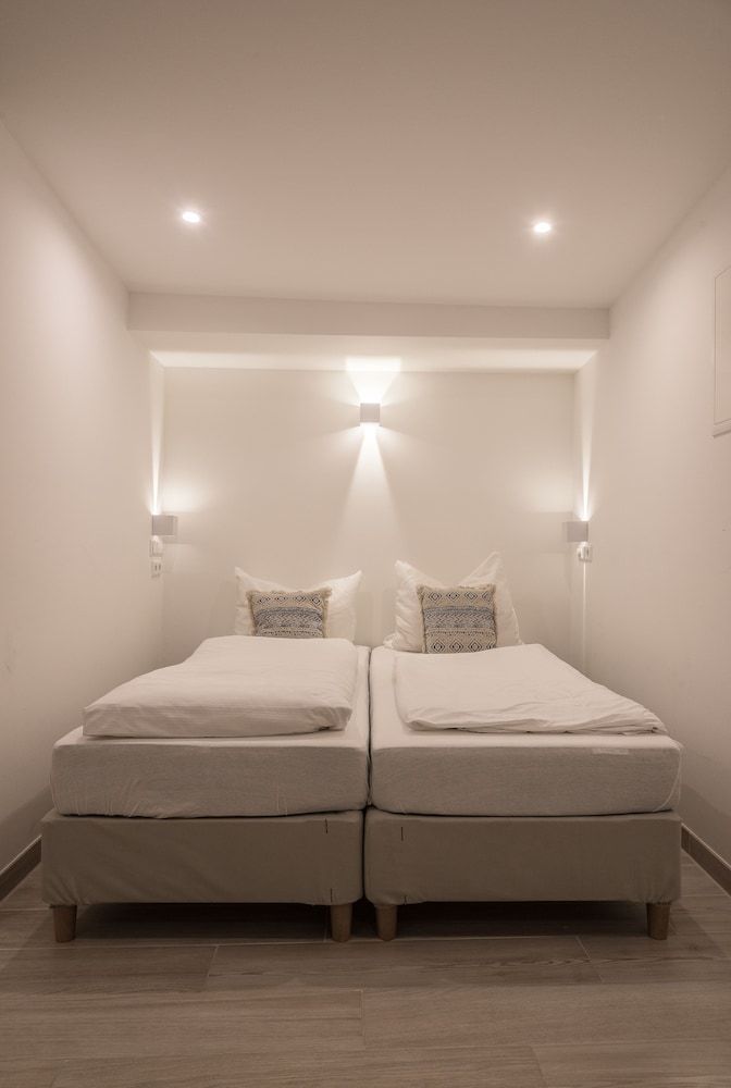 City Apartment (Nr. 12)