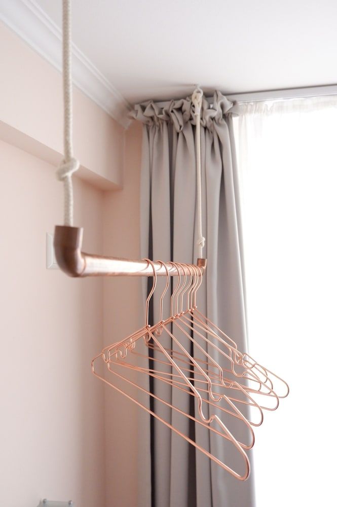 Apartment Zentral City Apartment (Nr. 14) 5