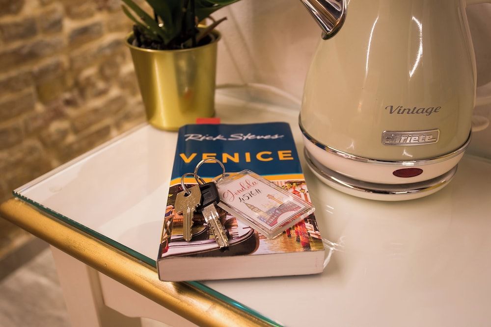 undefined Cà Patron 4