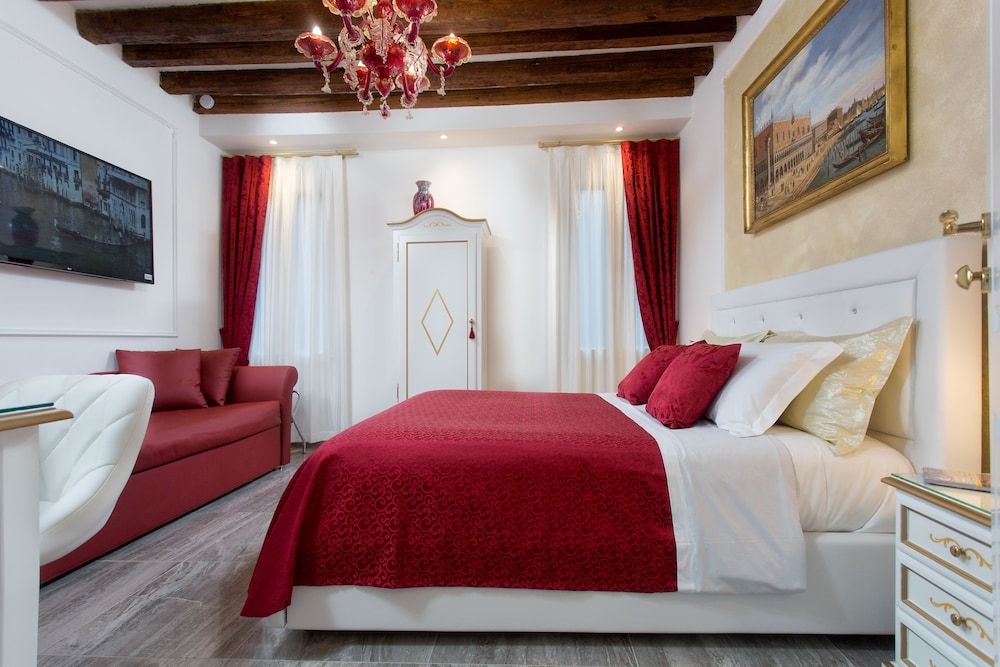 undefined Cà Patron 10