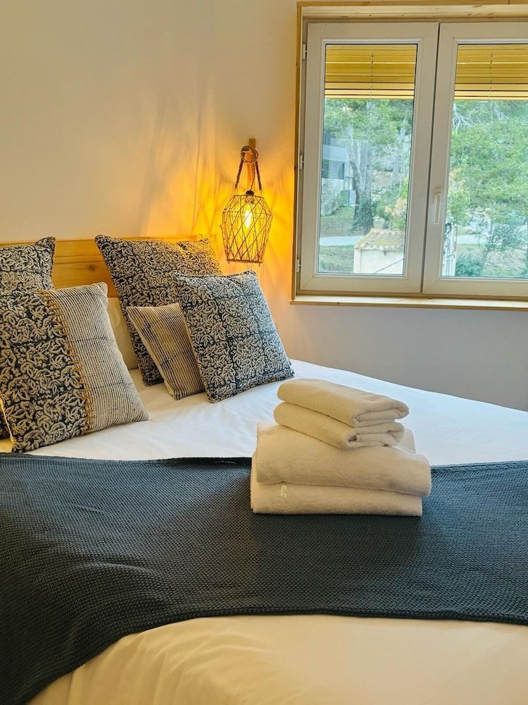 Hostal Sa Teula Sa Teulada