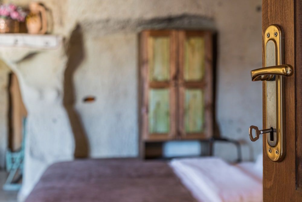 undefined Atillas Cave Hotel 6