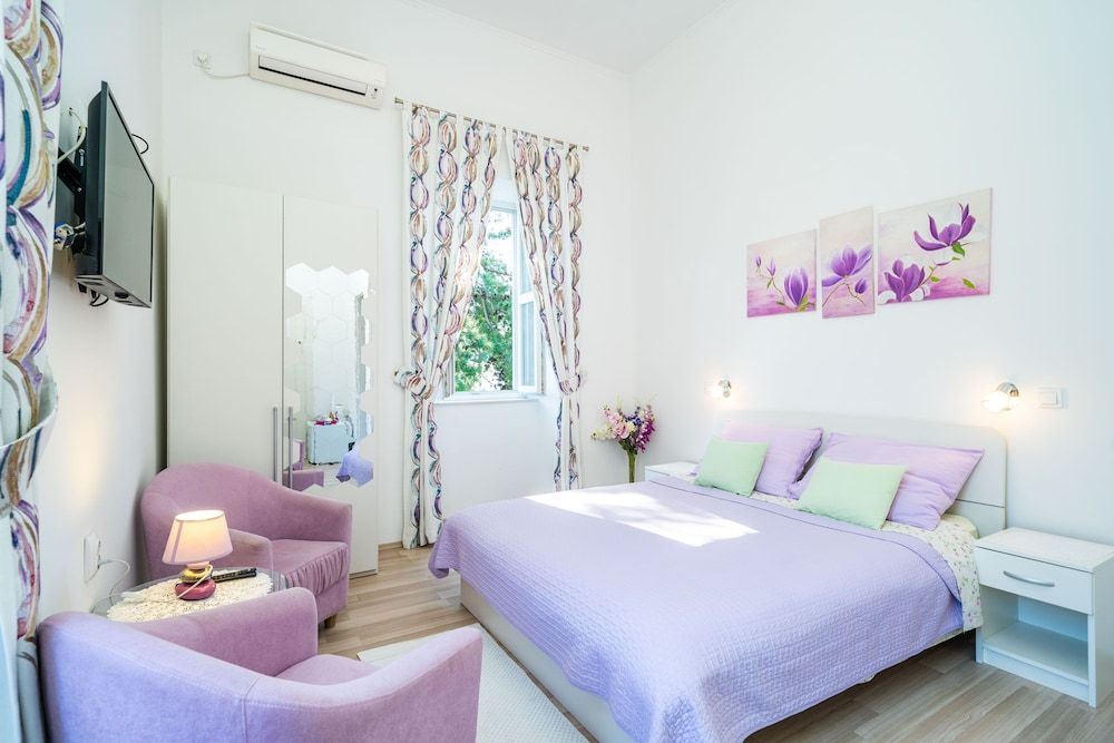 undefined House Boninovo - Adults Only 6