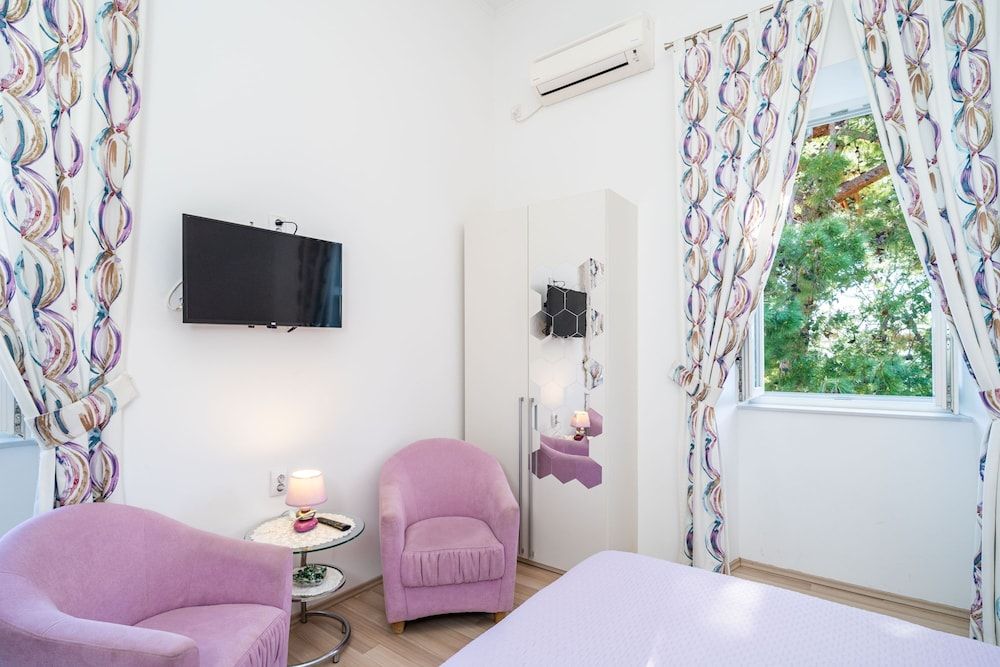 undefined House Boninovo - Adults Only 9